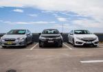 These Cheap Cars Lose Way Less Money Than You Think - Photo