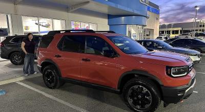 Now Your Garage Door Might Come With a Monthly Fee… Seriously - Photo