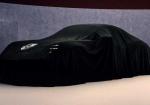 Porsche Might Be About to Do Something Unexpected With the 911 - Photo