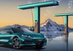 This Chinese EV Can Charge in 5 Minutes and Drive 500 Miles. Is Your Car Already Obsolete? - Photo