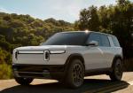 Rivian R2 Just Got Real… and the Numbers Look Strong - Photo