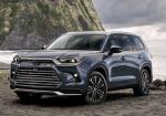 Toyota Was Supposed to Be the Safe Bet. So Why Has It Already Recalled 1 Million Cars? - Photo
