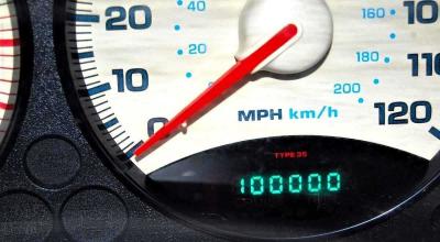 This Used-Car Scam Is Still Everywhere, and It Can Cost You Thousands - Photo