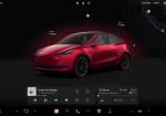 Tesla Spring Update 2026 Adds Hey Grok And 24 Hour Recording - Photo