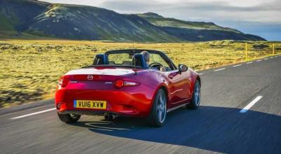 7 Car Myths That Are Still Costing Drivers Real Money - Photo