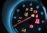 That Light on Your Dashboard Is Not Being Dramatic. It Wants Your Attention. - Photo