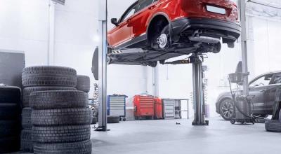 That $50K Car? It’s Probably Costing You Way More Than You Think - Photo