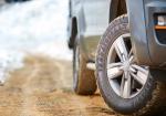 Your Tires Might Be the Most Neglected Safety Feature on Your Car - Photo