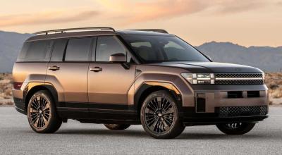 Nearly 12 Million Cars Were Recalled in Just 3 Months. Here’s Why You Need to Check Yours. - Photo