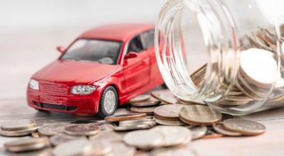 A 7-Year Car Loan Used to Sound Crazy. Now It’s Normal. - Photo