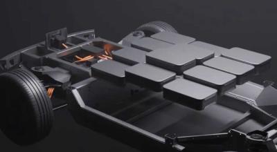 Solid-State Batteries Might Finally Be Real, and That Could Change EVs Fast - Photo