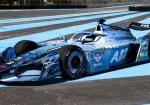 Formula E Just Got a Lot Faster, and Gen4 Changes Everything - Photo