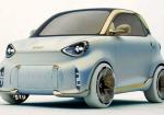 Smart Is Going Back to What It Did Best With This Tiny New EV - Photo