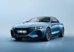 Alpina’s Spirit Lives On in This Stunning Zagato Coupe - Photo