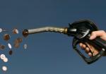 Gas Prices Are Up Again, But Most Drivers Are Wasting More Fuel Than They Realize - Photo