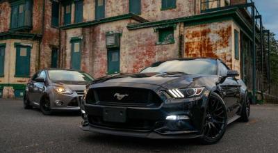 Your Car Is Probably Doing Helpful Stuff You Don’t Even Know About - Photo