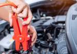 Stop! You're Probably Jump-Starting Your Car Wrong (And It Could Cost You Thousands) - Photo