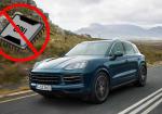 The Reason Your Next Car Might Cost More Has Nothing to Do With Cars - Photo