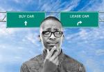Here's Why Smart Car Shoppers Are Leasing in 2026 (And Why You Probably Should Too) - Photo