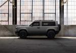 Slate Electric Truck Promised Budget Price Now Looks Higher - Photo