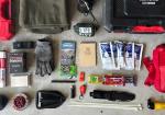 You Don’t Need a Car Emergency Kit… Until You Really, Really Do - Photo