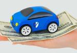 Your Car Insurance Bill Is Probably Higher Than It Needs to Be - Photo