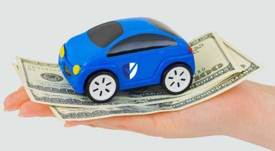 Your Car Insurance Bill Is Probably Higher Than It Needs to Be - Photo
