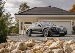 The Least-Recalled Car Brand Is Not the One Most People Would Guess - Photo