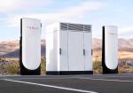EV Charging Is Finally Getting Simpler Thanks to One Plug - Photo