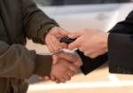 Your Trade-In Is Probably Worth More Than the Dealer Wants to Offer - Photo
