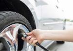 Your Tires Might Be the Reason Your Gas Tank Feels Smaller - Photo