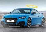 The Cars America Killed… And Now Kind of Regrets - Photo