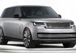 This Range Rover Doesn’t Just Play Music, You Feel It - Photo