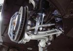 One Bad Tie Rod Can Turn Into One Annoying Repair Bill - Photo