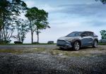 Memorial Day 2026 Car Deals: Why Tariff Panic Is Giving Buyers More Negotiating Power Than They've Had in Years - Photo