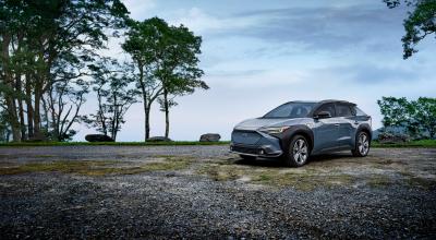 Memorial Day 2026 Car Deals: Why Tariff Panic Is Giving Buyers More Negotiating Power Than They've Had in Years - Photo