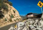 You Paid for Those Heated Seats. Now States Are Making Sure You Don't Have to Pay Again Every Month. - Photo