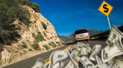 You Paid for Those Heated Seats. Now States Are Making Sure You Don't Have to Pay Again Every Month. - Photo