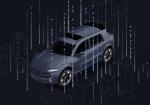 Your Car Is Secretly Reporting Every Drive to Your Insurance Company — Here's How to Shut It Off - Photo