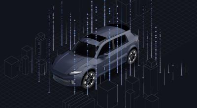 Your Car Is Secretly Reporting Every Drive to Your Insurance Company — Here's How to Shut It Off - Photo