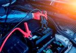 7 Things You're Doing Every Day That Are Secretly Killing Your Car Battery - Photo
