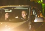 Is It Illegal to Drive With Interior Car Lights On? 2026 State Guide - Photo