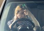 Your Car's AC Stopped Working and You're Sweating. Here's What's Actually Going Wrong - Photo
