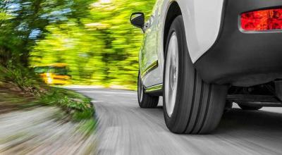 If Your Car Keeps Pulling to One Side, Don’t Blame the Road Too Fast - Photo