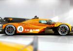 McLaren Built a Le Mans-Style Hypercar You Can Actually Buy - Photo
