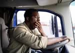 How Often Should You Actually Stop on a Long Drive? - Photo