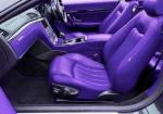 Cheap Car Interior Upgrades That Actually Make the Cabin Feel Better - Photo