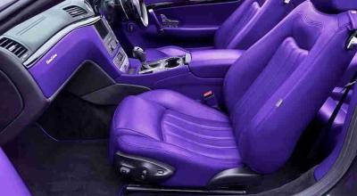 Cheap Car Interior Upgrades That Actually Make the Cabin Feel Better - Photo