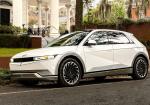 The Real Cost of Owning a Used EV in 2026 Will Make You Rethink Everything - Photo