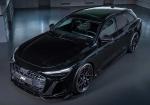 ABT Just Built the Gas-Electric S6 Audi Won’t Sell You - Photo
